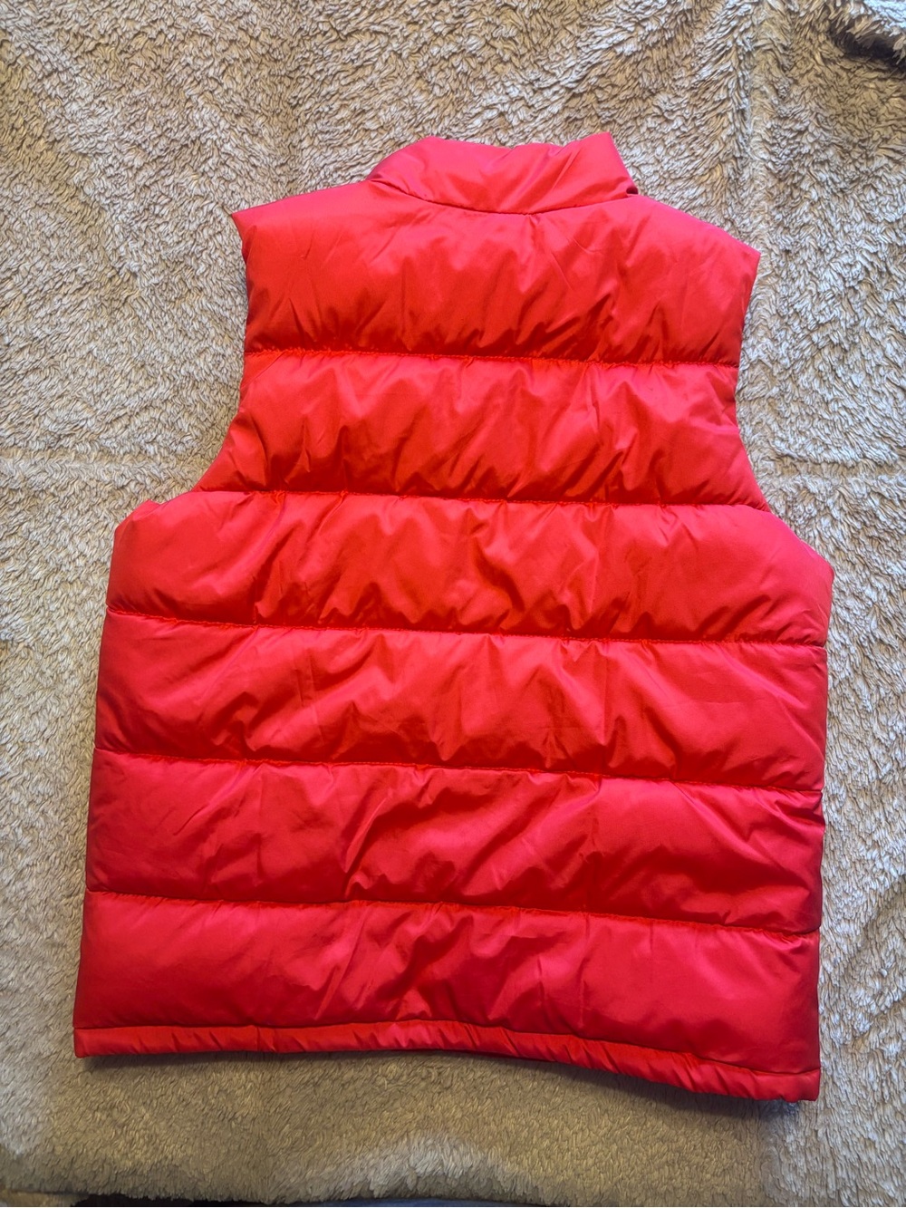 Kids Jacket Subcategory - Picture 2 of 7